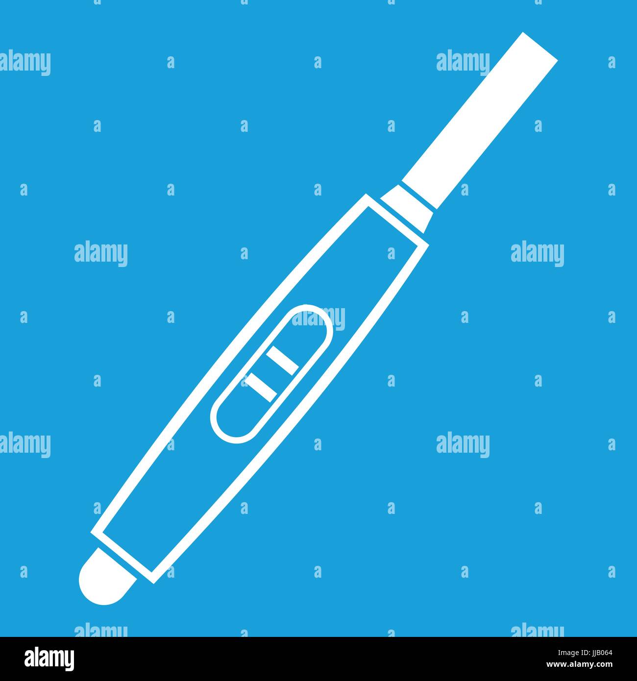 List 103+ Pictures White Vinegar Pregnancy Test Positive Pictures Sharp