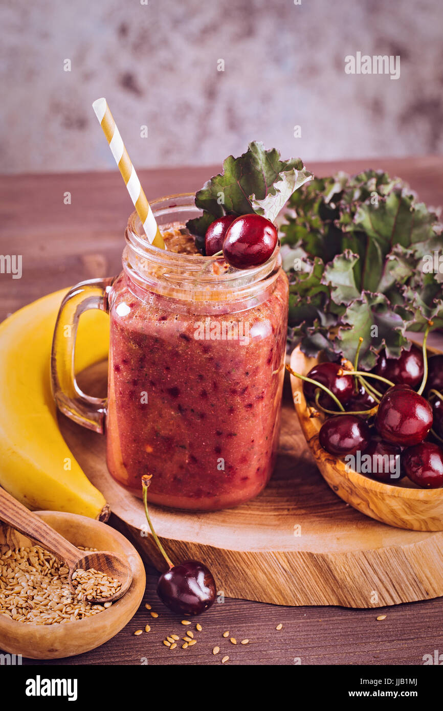 Kale seeds hires stock photography and images Alamy