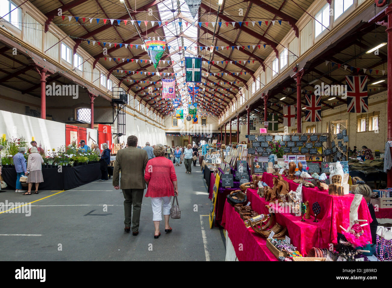 South molton devon hires stock photography and images Alamy