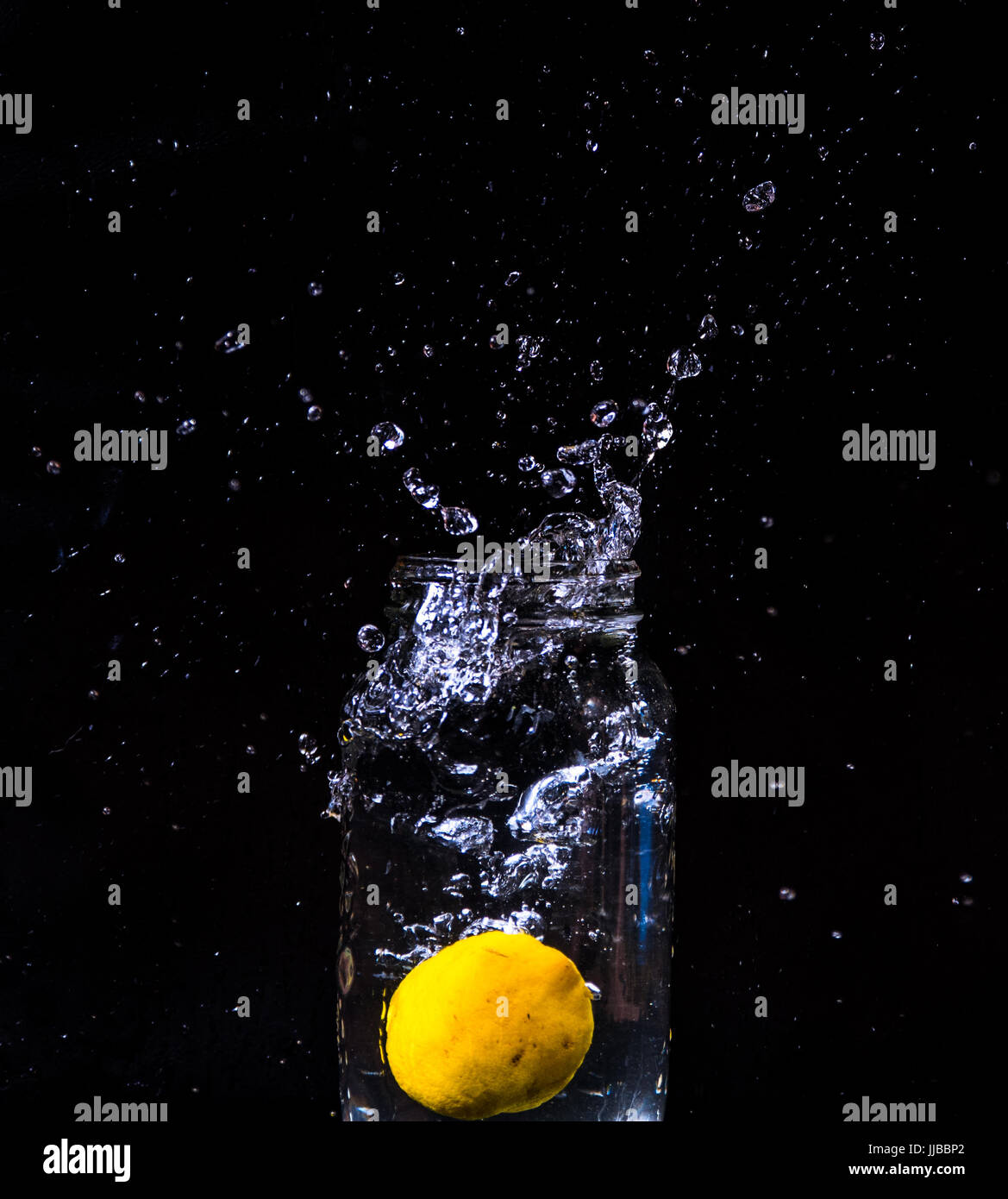 high quality alcohol, bar and lounge product photos made with fresh