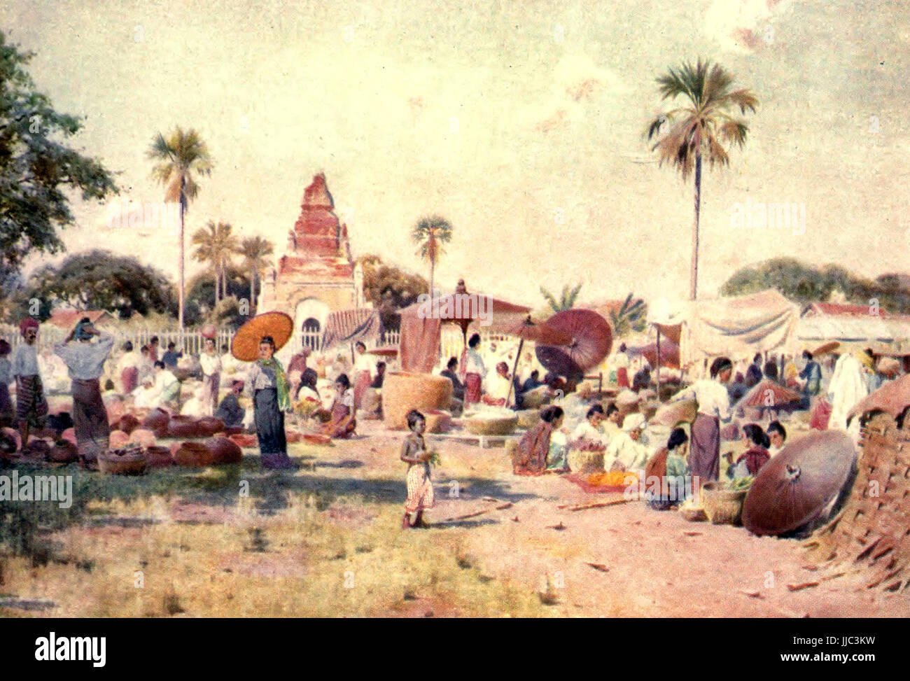 Circa 1908 hi-res stock photography and images - Alamy