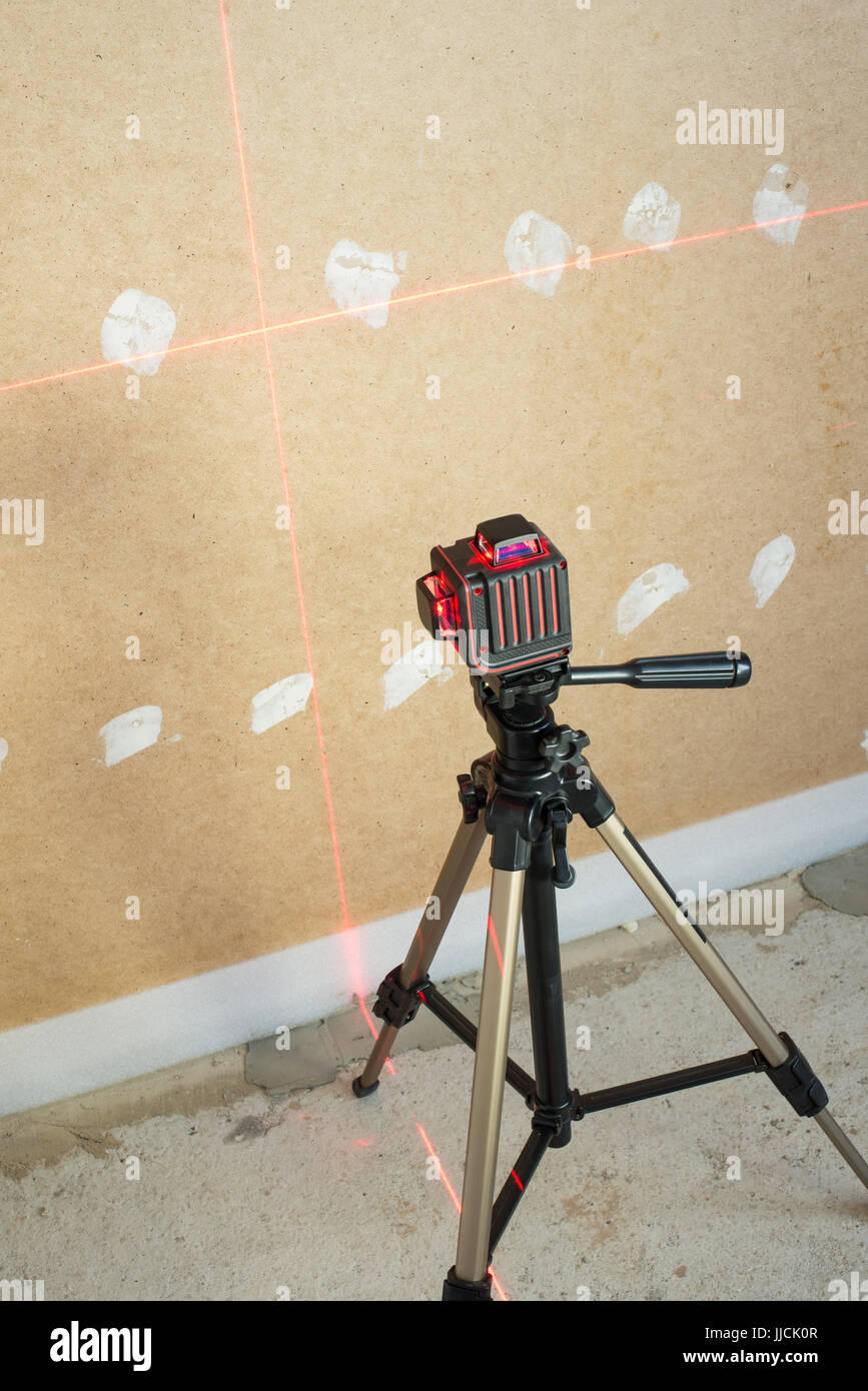 Measuring tool station hires stock photography and images Alamy