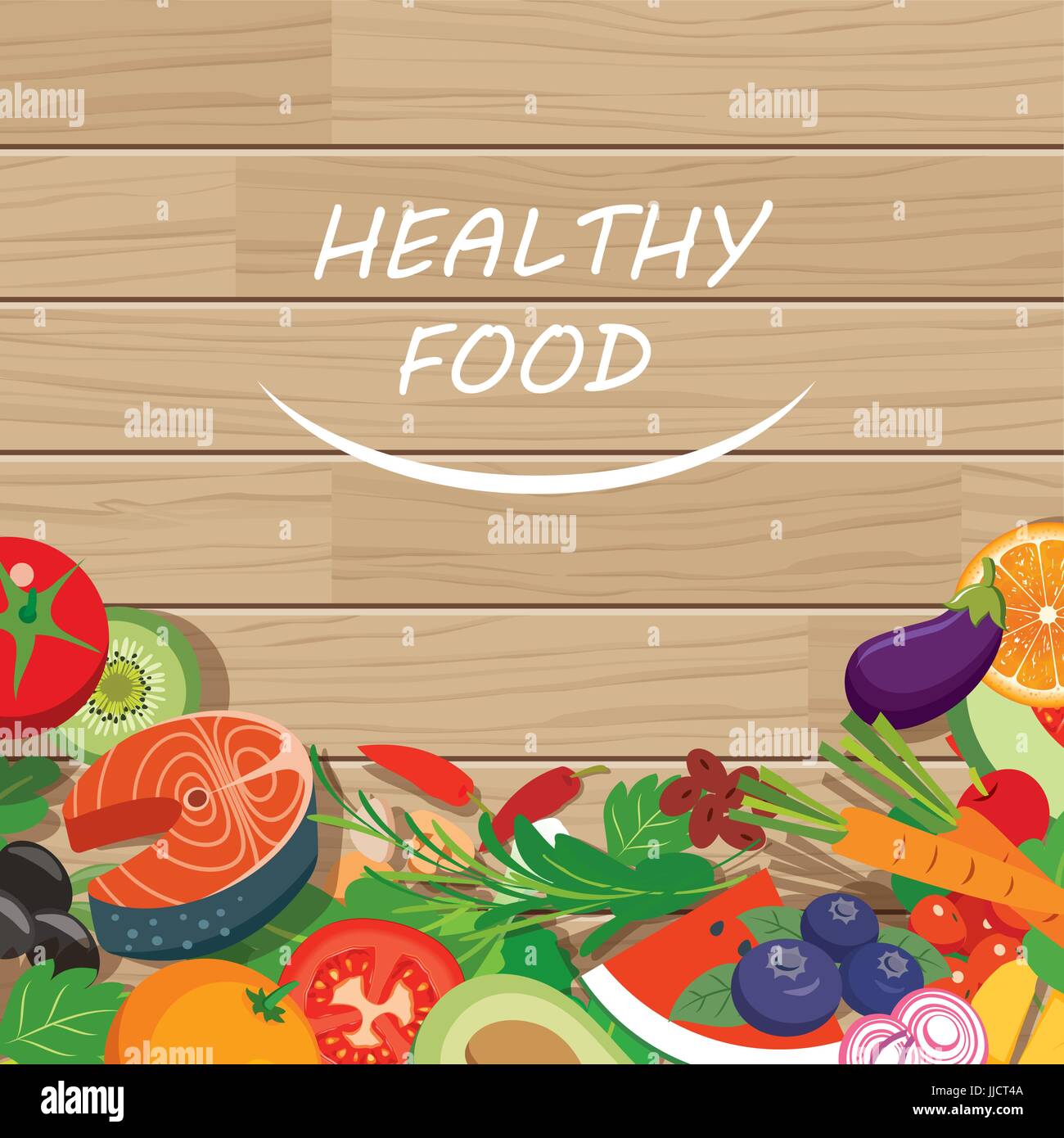 frame le montecito loafer