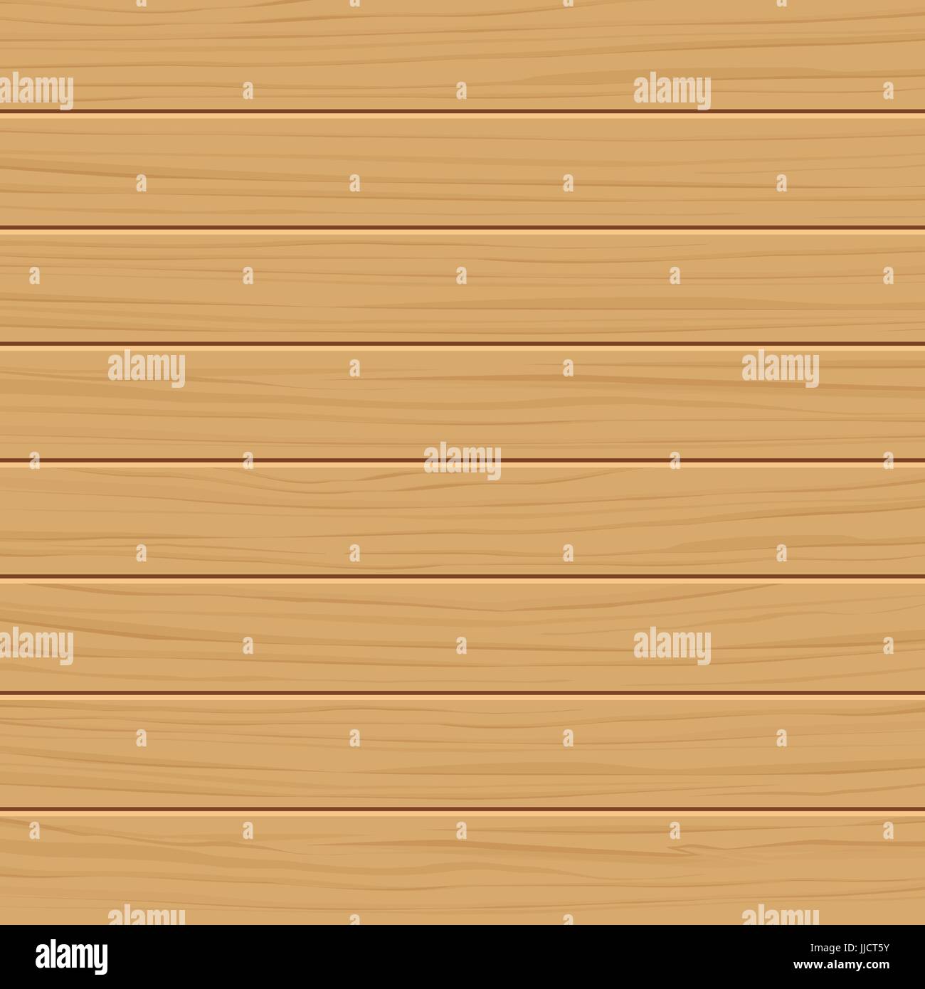 Woodwork Vector Vectors Stock Photos & Woodwork Vector Vectors Stock