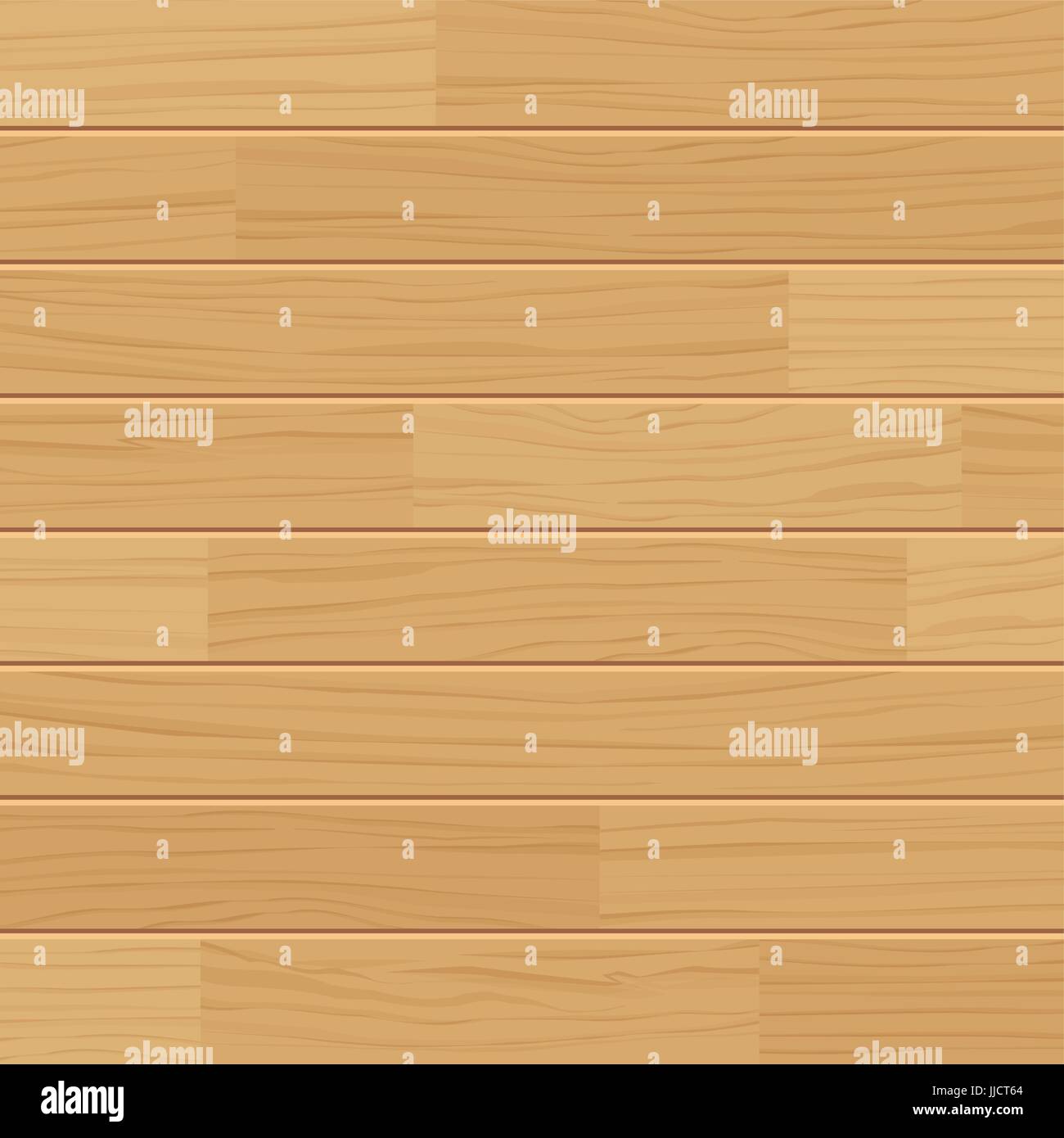 Woodwork Vector Vectors Stock Photos & Woodwork Vector Vectors Stock