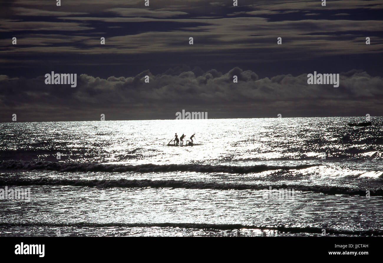 Praia de majorlandia hires stock photography and images Alamy