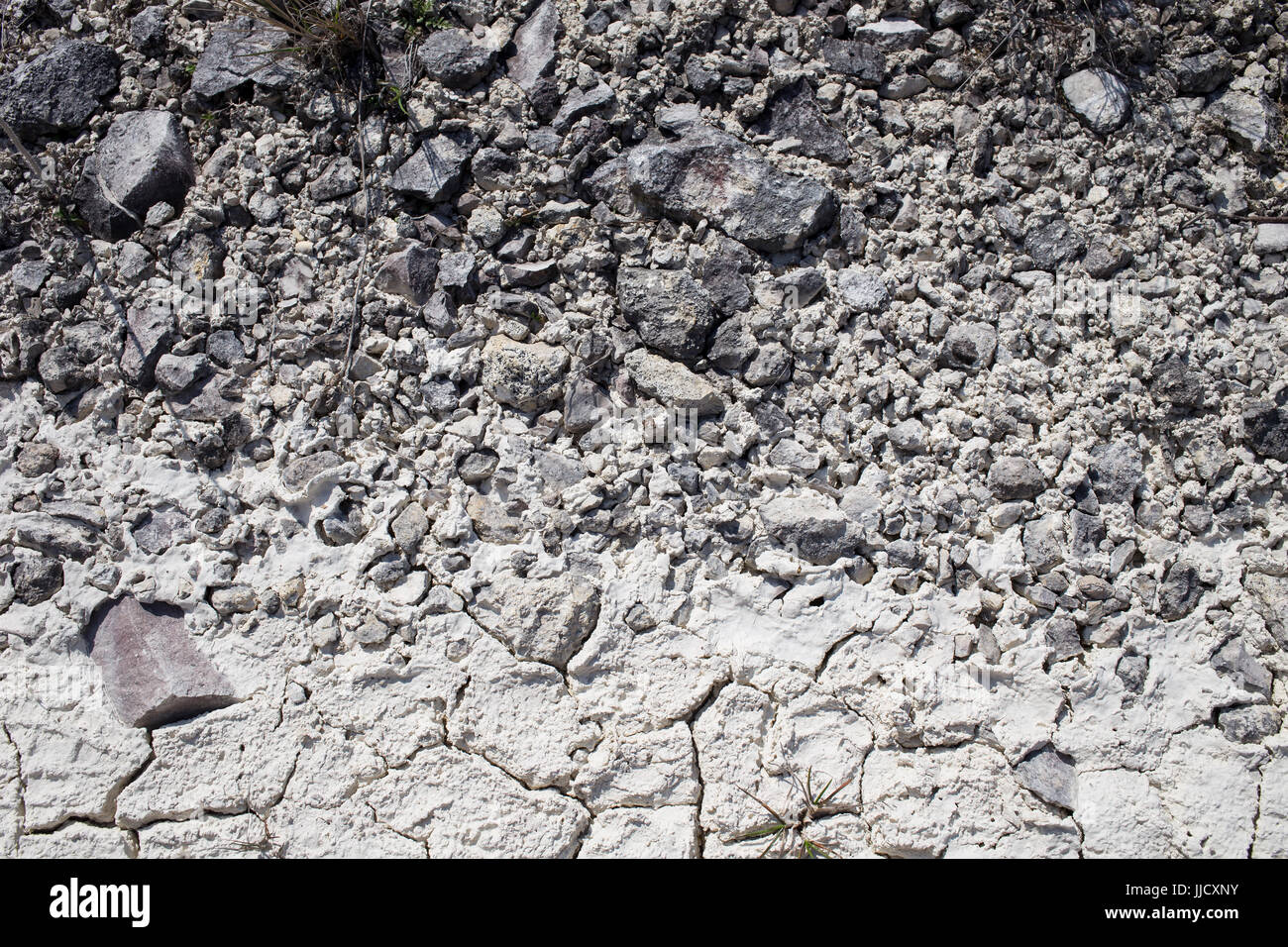 Limestone soil hires stock photography and images Alamy