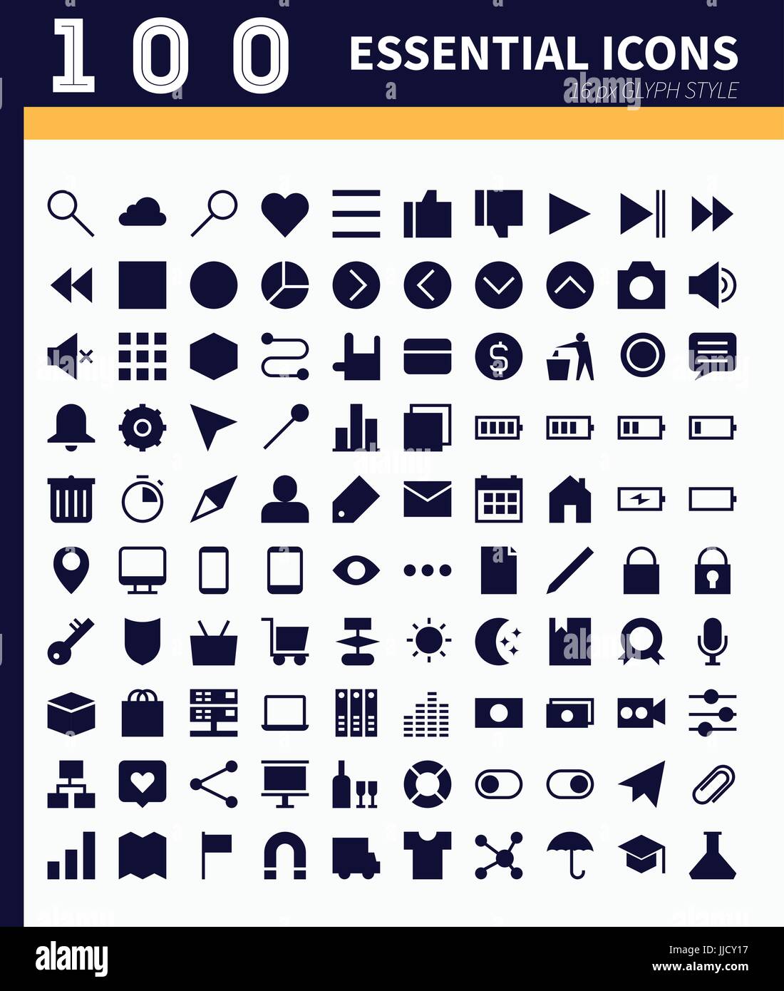 Coding & Programming concept detailed line icons set in modern line ...