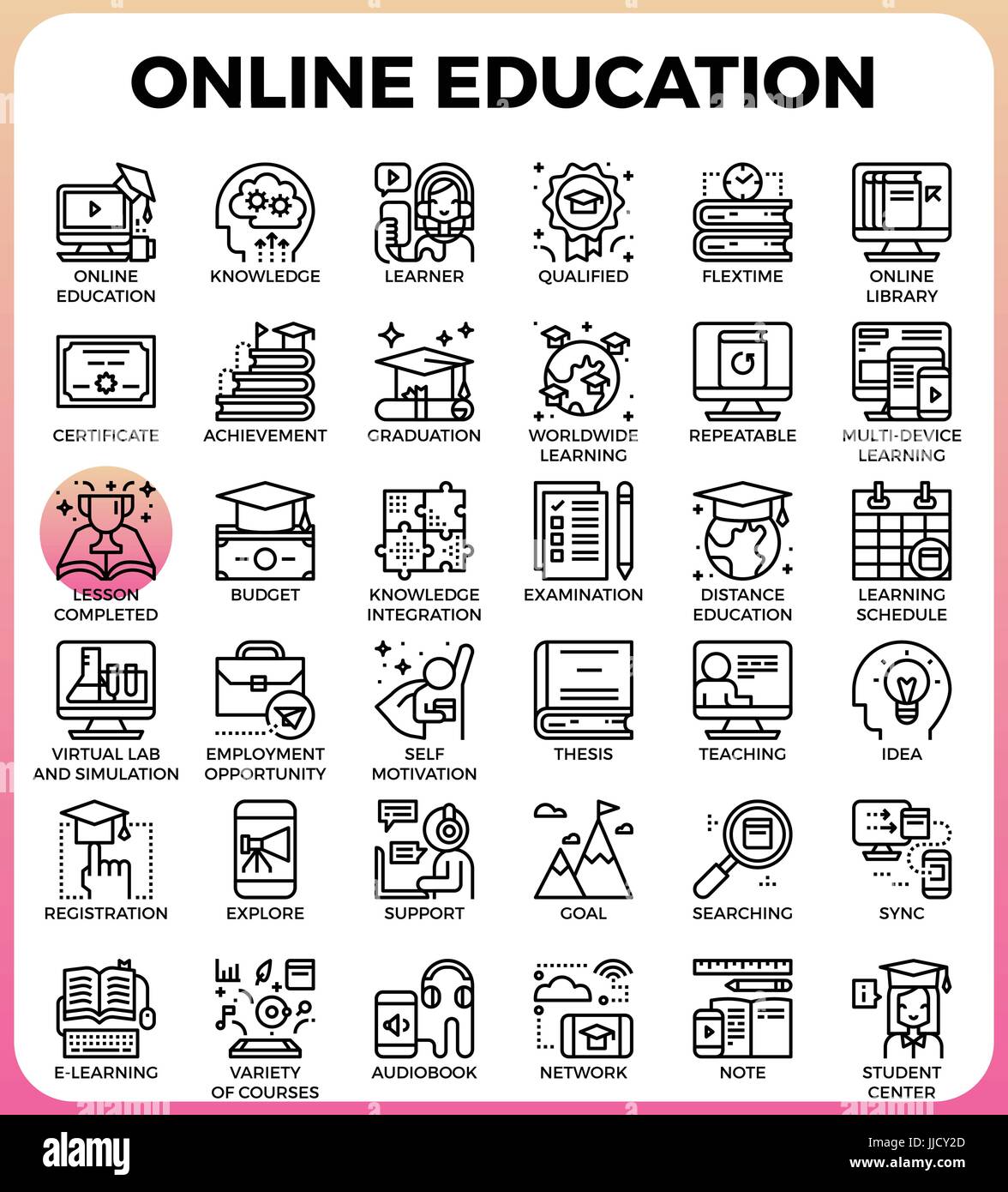 Worldwild Stock Vector Images - Alamy