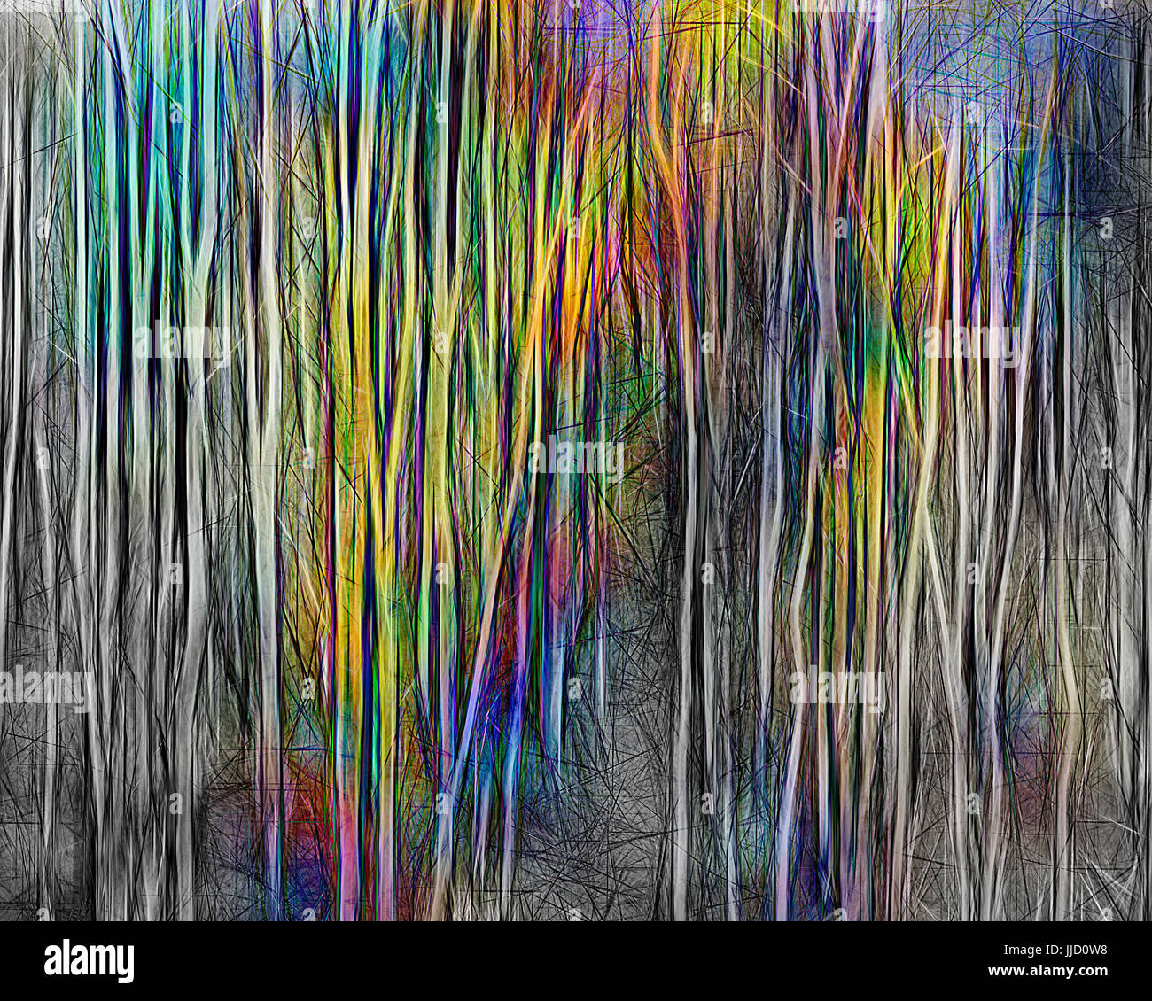 Magic f hi-res stock photography and images - Alamy