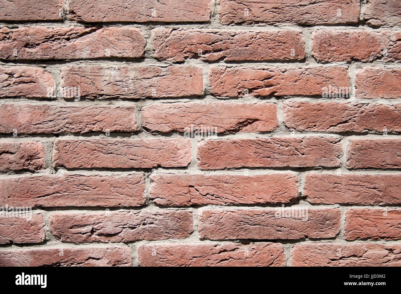 Interior Exterior Texture Stock Photos Interior Exterior Texture