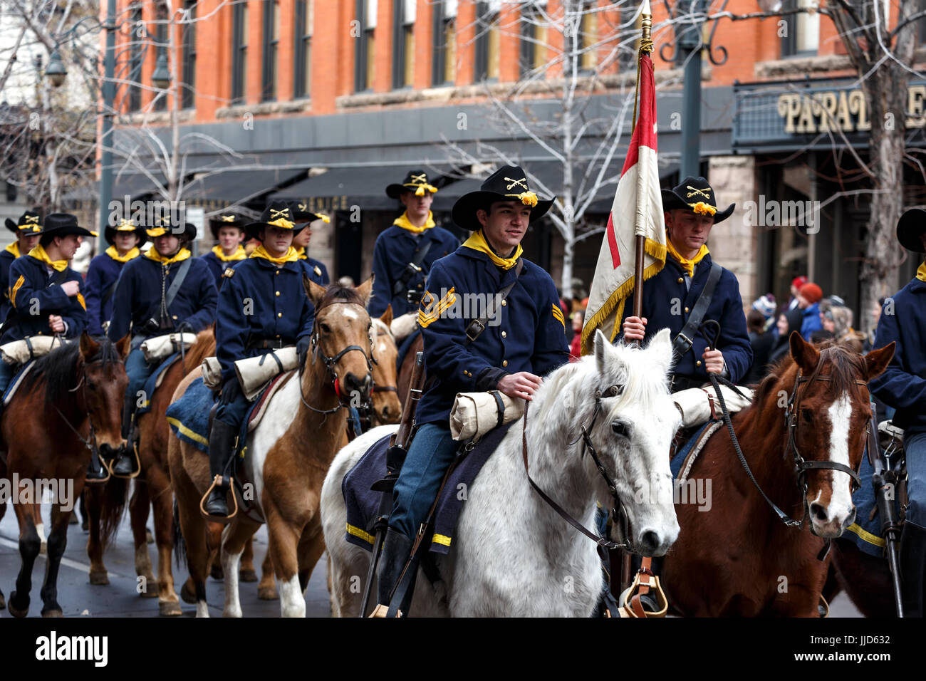 National western stock show colorado hires stock photography and