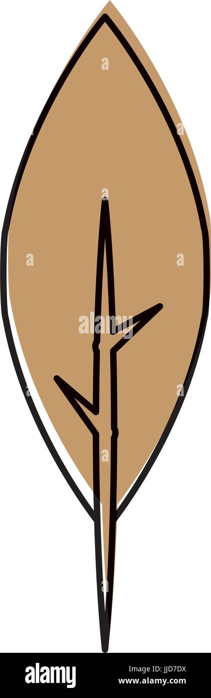 tree plant forest icon vector illustration design Stock Vector Image ...