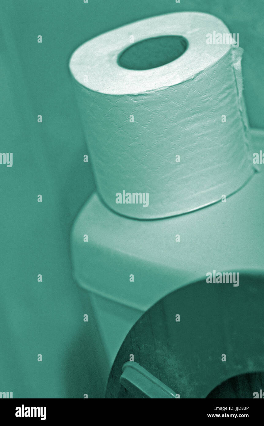 Toilet cistern hires stock photography and images Alamy