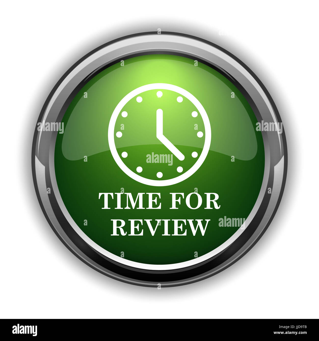 alamy stock photo review alamy stock photo review