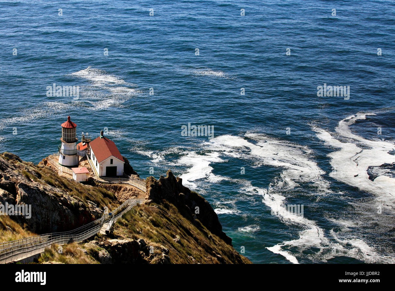 Point reyes station hi-res stock photography and images - Alamy
