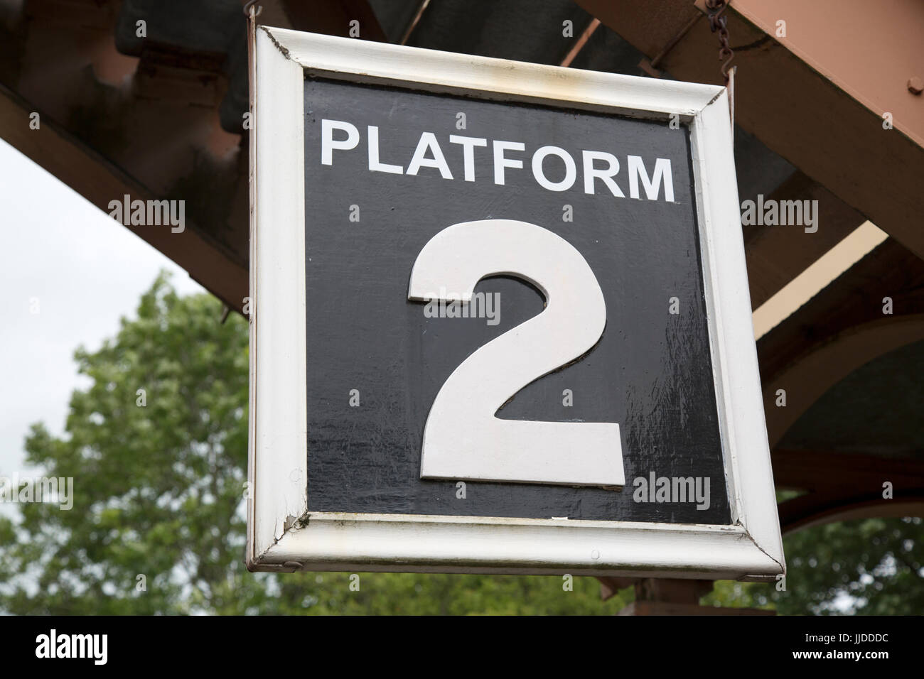 Платформа 2. Platform 2. Platform 2. Знаки на платформе. The platform 2.