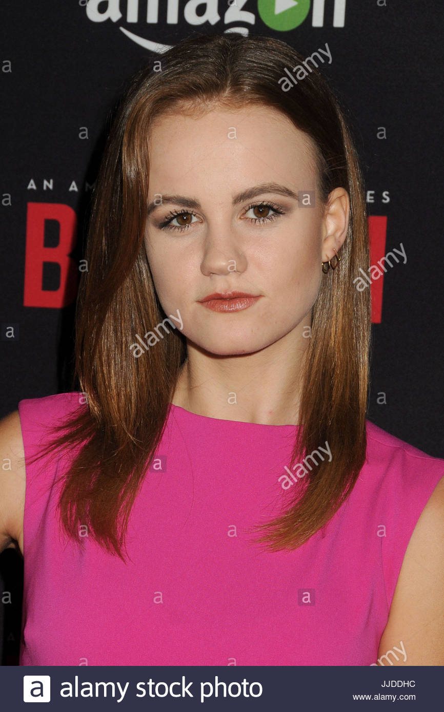 Is a cute Mackenzie Lintz naked (44 foto and video), Sexy, Sideboobs, Instagram, swimsuit 2020 Is a cute Mackenzie Lintz nude (95 foto and video), Pussy, Cleavage, Twitter, in bikini 2017