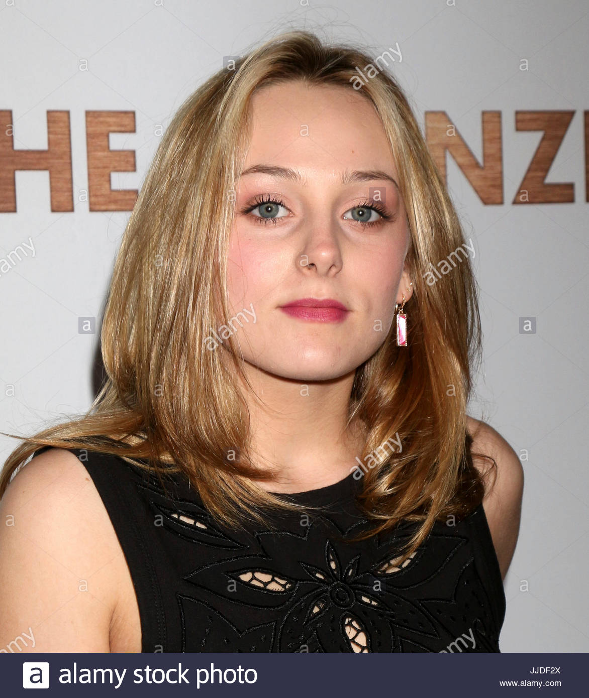 Mathilde tantot new foto Mathilde tantot new foto