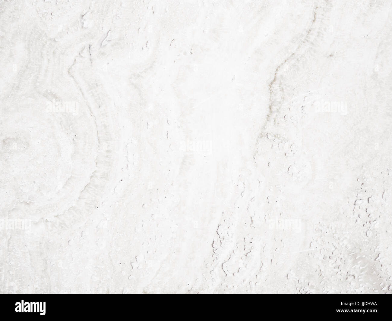 Marble floor texture hires stock photography and images Alamy