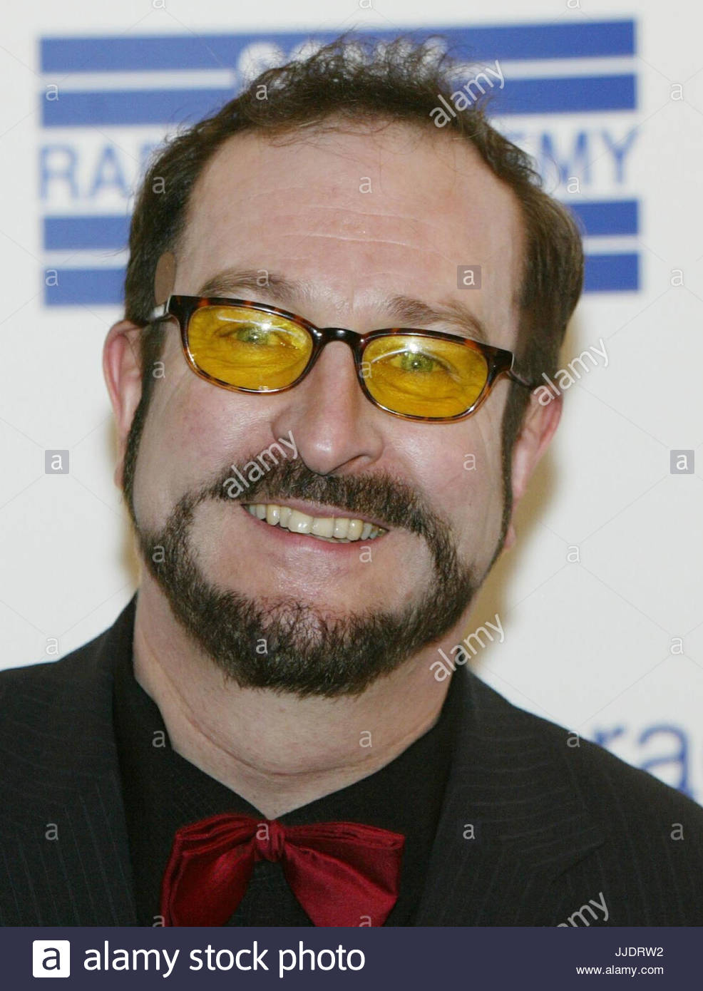Steve Wright Stock Photos & Steve Wright Stock Images - Alamy