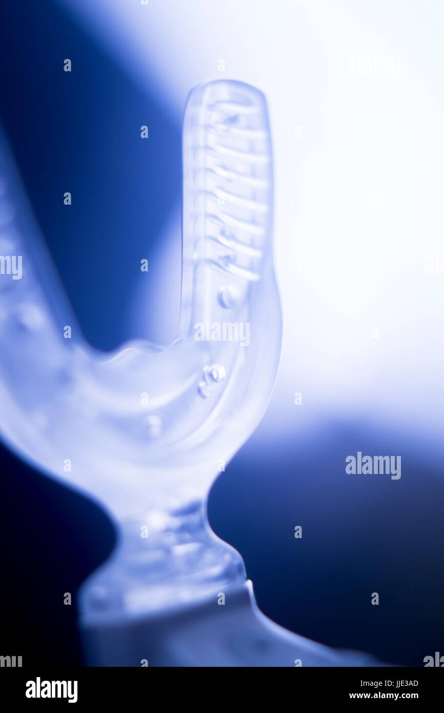 Dental braces aligners accelerator for both modern invisible and metal