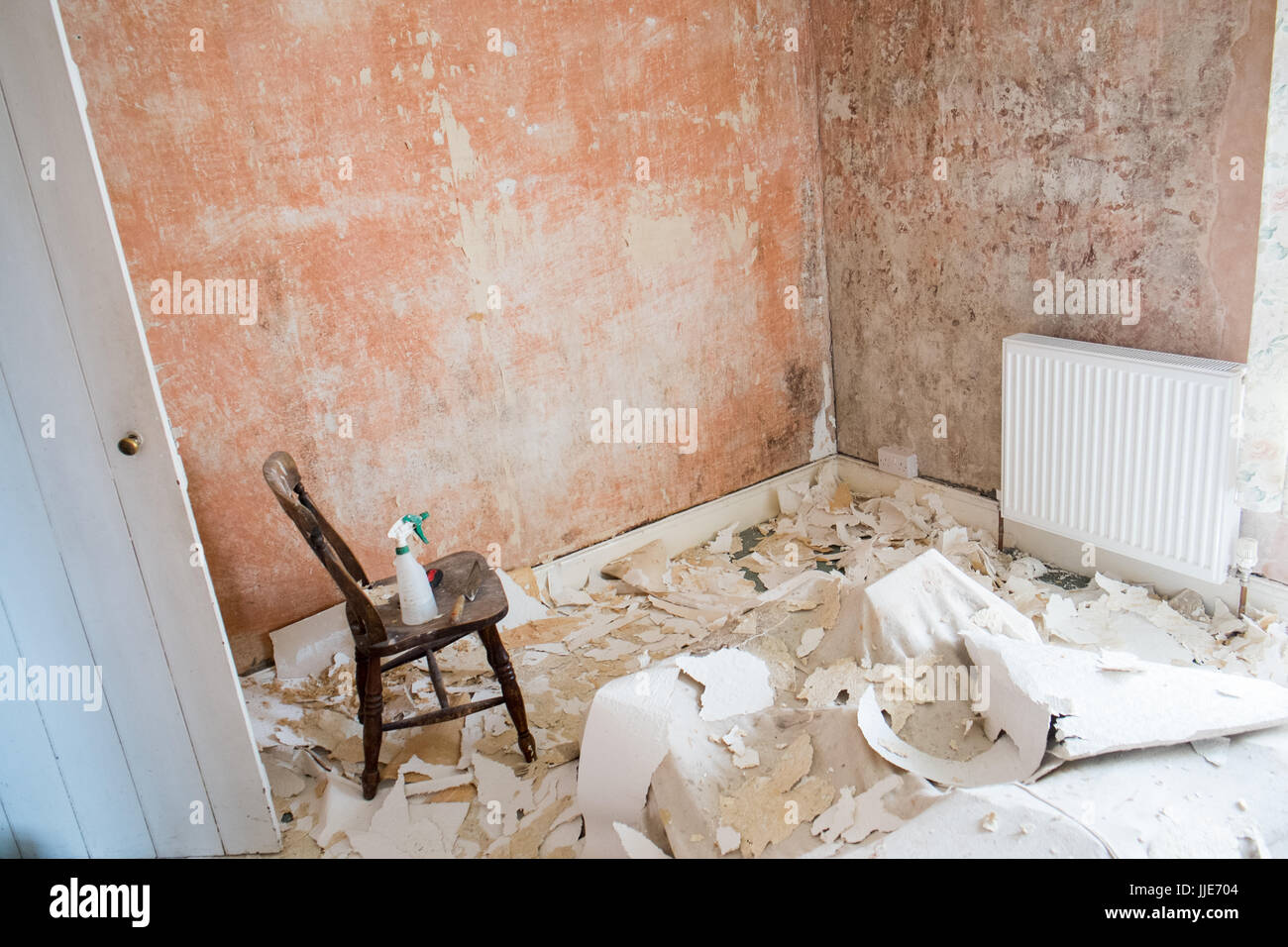 Diy Do It Stock Photo 149059572 Alamy