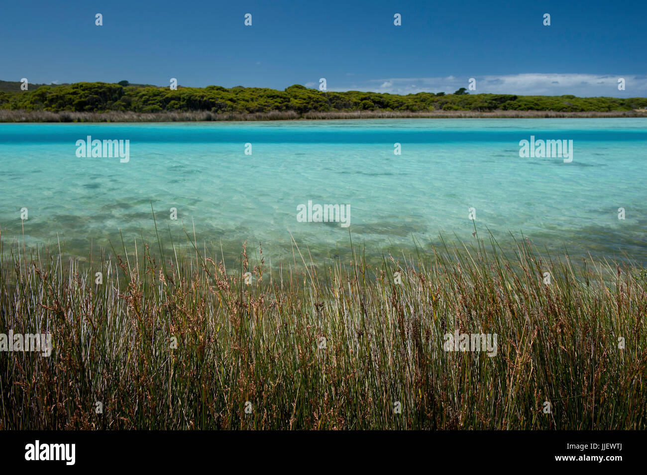 Lorne queenscliff hires stock photography and images Alamy