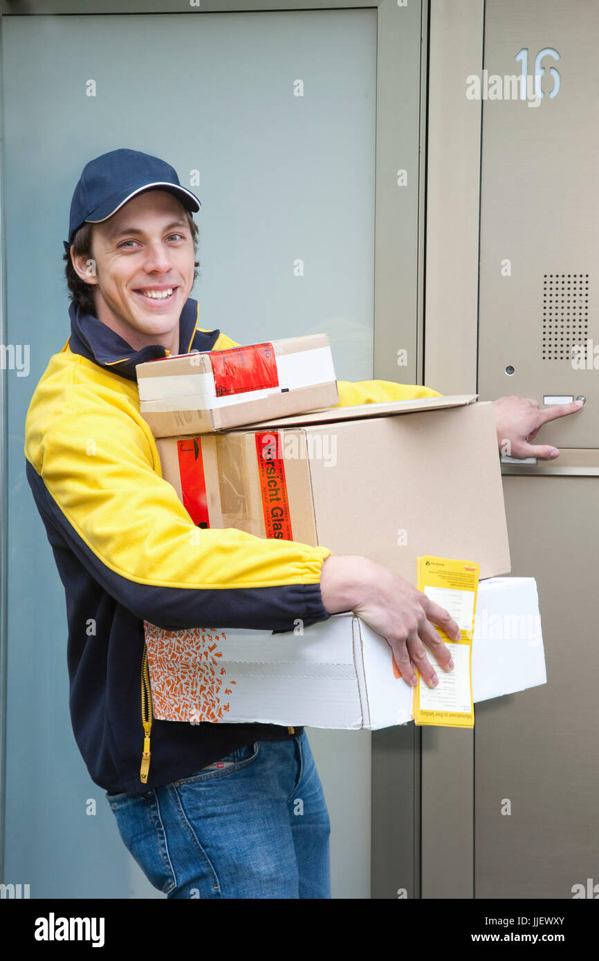 Postal Orders High Resolution Stock Photography And Images Alamy