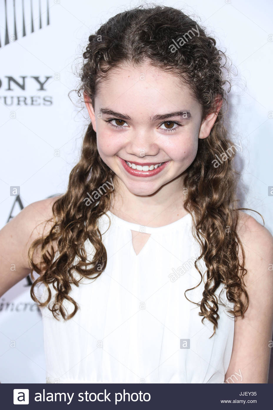 Forum on this topic: Hannah Alligood, hannah-alligood/ Communication on this topic: Pauline Mendoza (b. 1999), hannah-alligood/