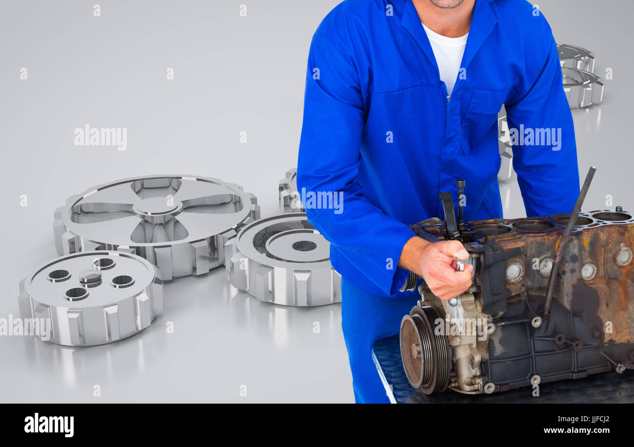 Work breakdown structure hires stock photography and images Alamy