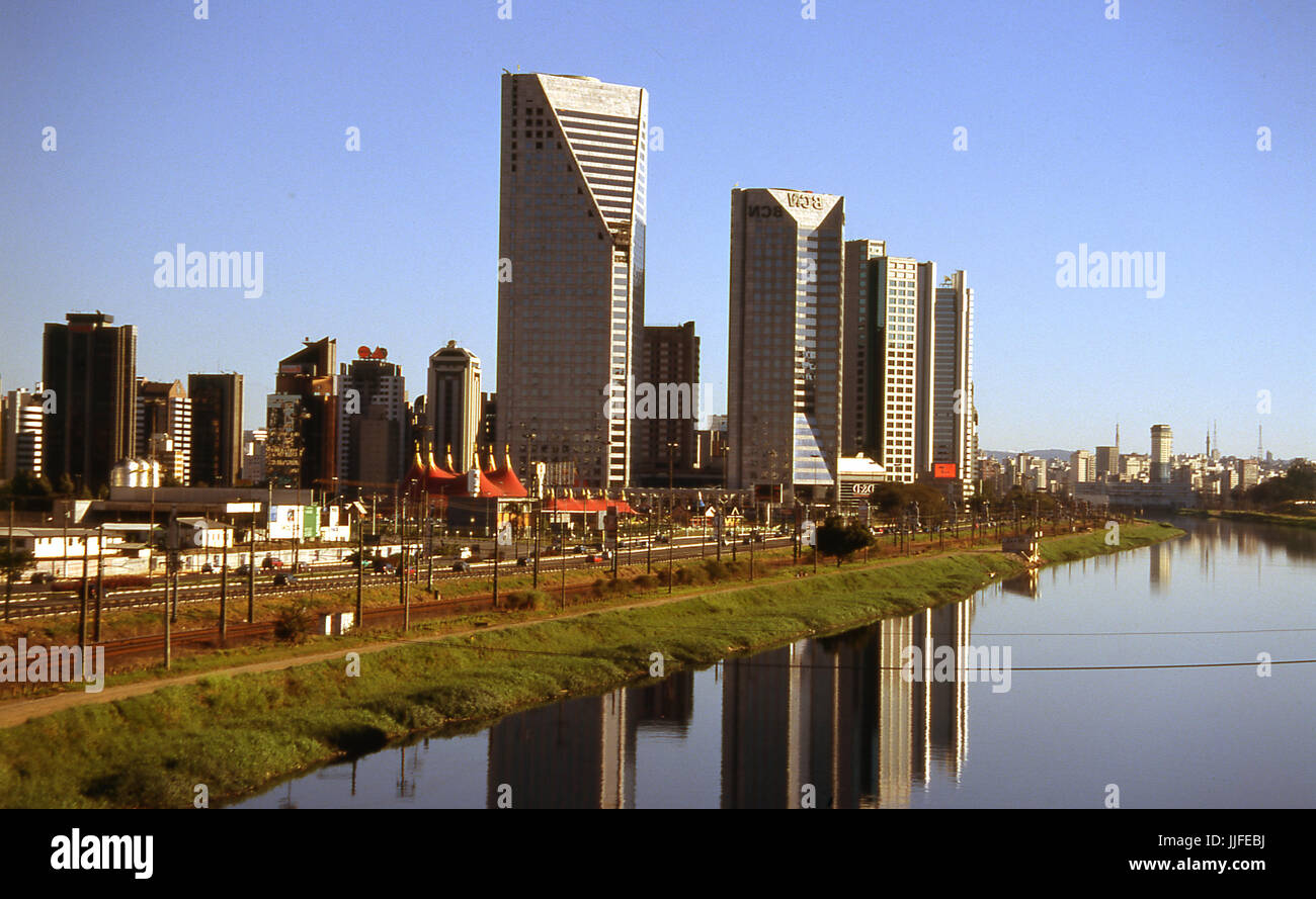 Nações unidas hi-res stock photography and images - Alamy