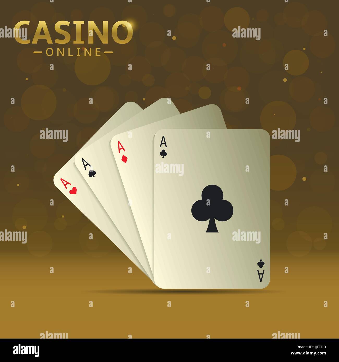 free casino games and slots no download wildjack online nz casino