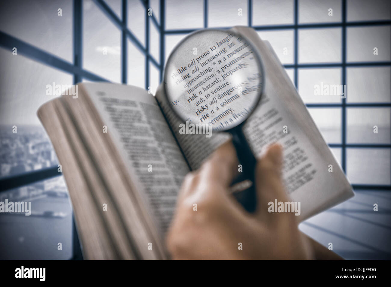Download Urban Dictionary High Resolution Stock Photography And Images Alamy