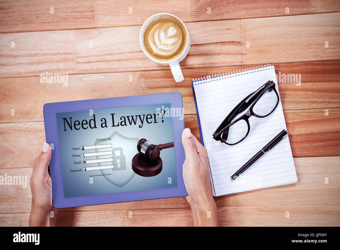 Graphic interface of against of contact form overhead lawyer ... against form overhead of contact Graphic ... lawyer of interface