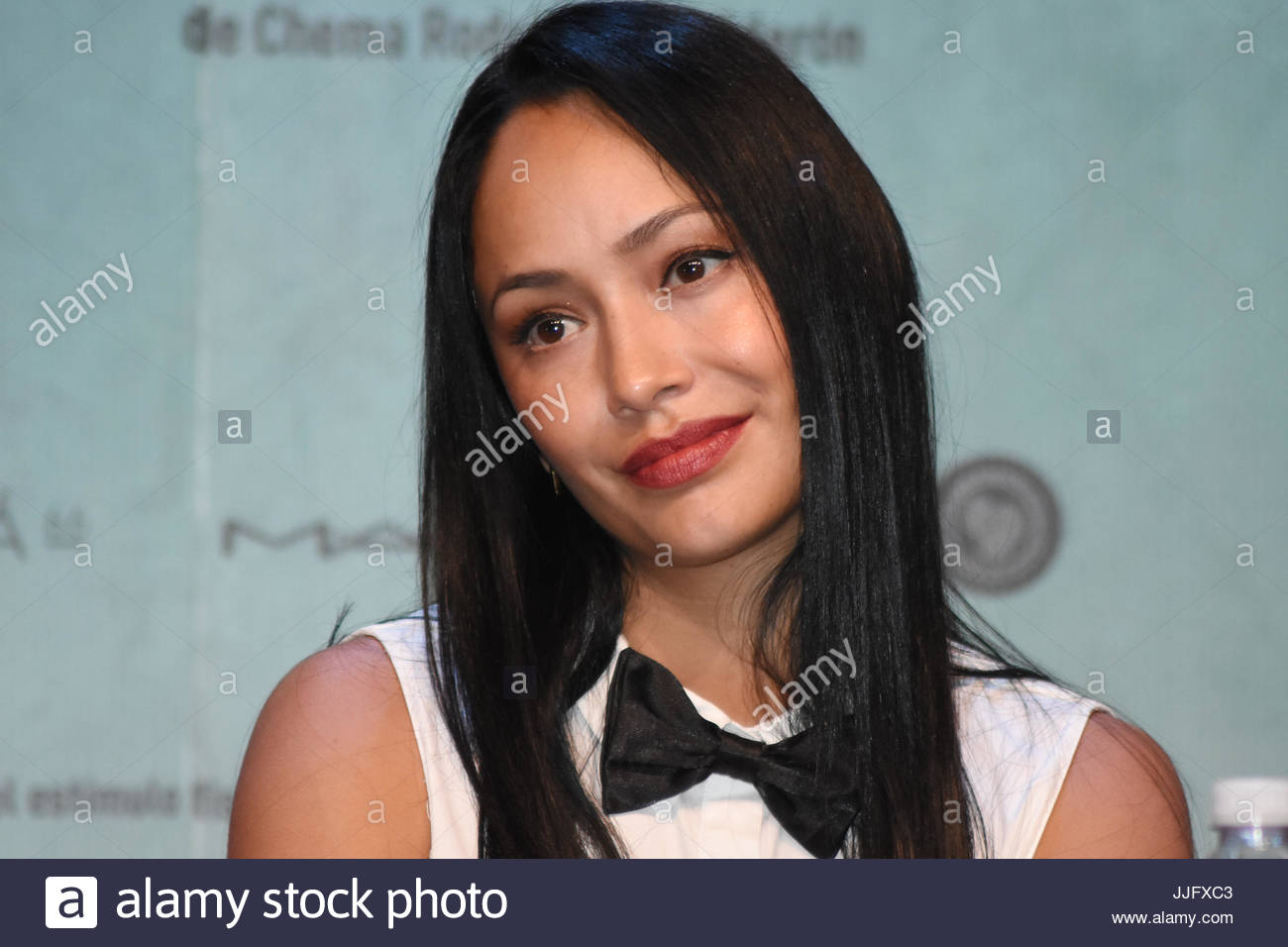 Sandra Oh born July 20, 1971 (age 47),Eva Gabor Erotic picture Jodie Whittaker,Elaine Riley Franca Valeri,Lisa Ann Beley Hot pics Claire Forlani,Bunko Kanazawa