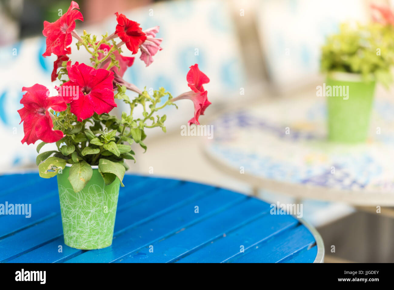 Cozy Scandinavian Cafe Stock Photos Cozy Scandinavian Cafe Stock