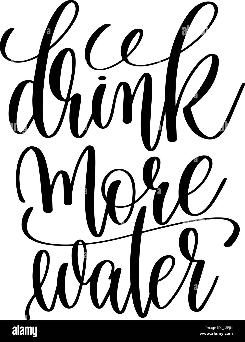 Wellness and more Stock Vector Images Alamy