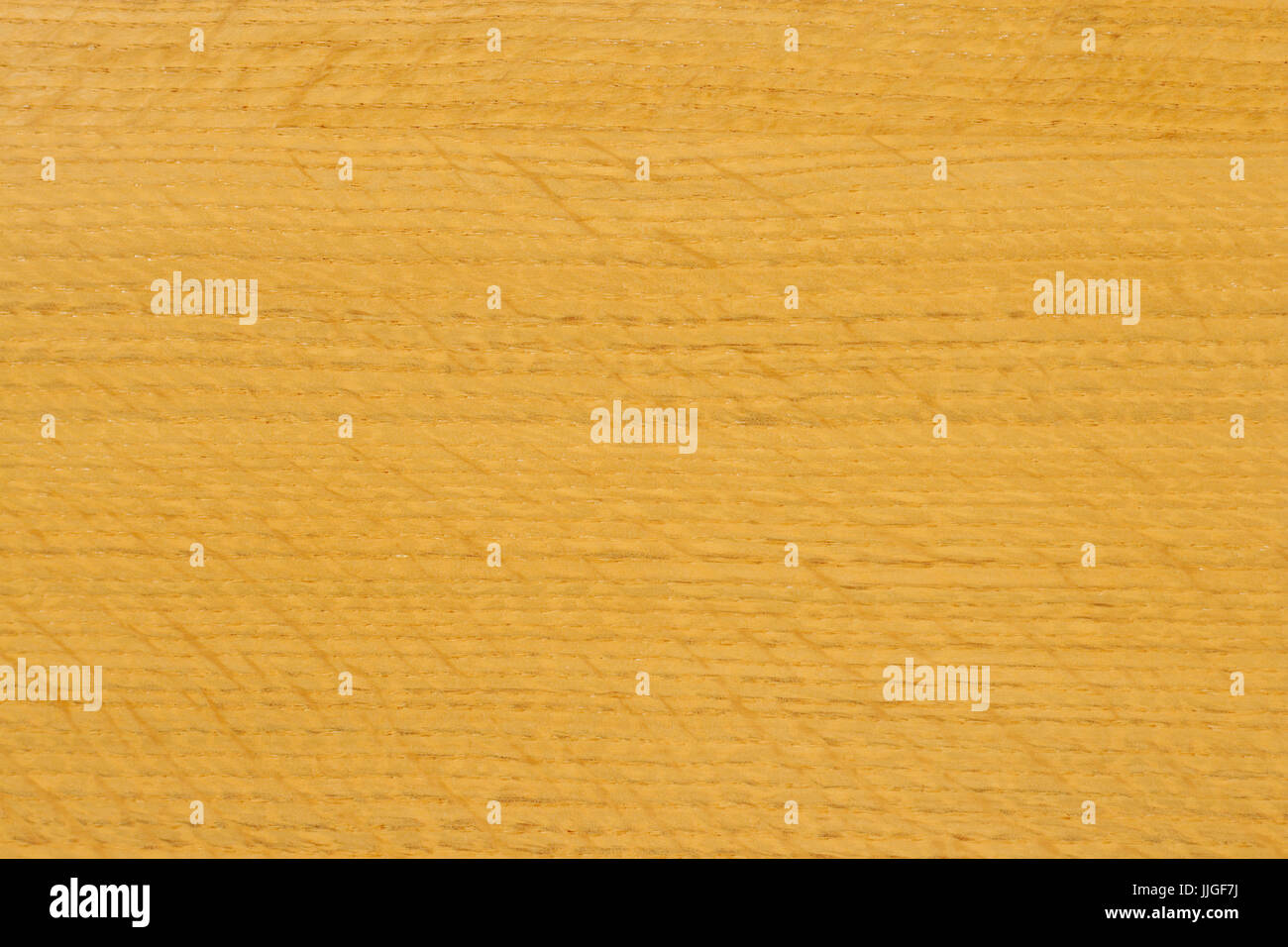 Laminate wood background or wallpaper Stock Photo - Alamy