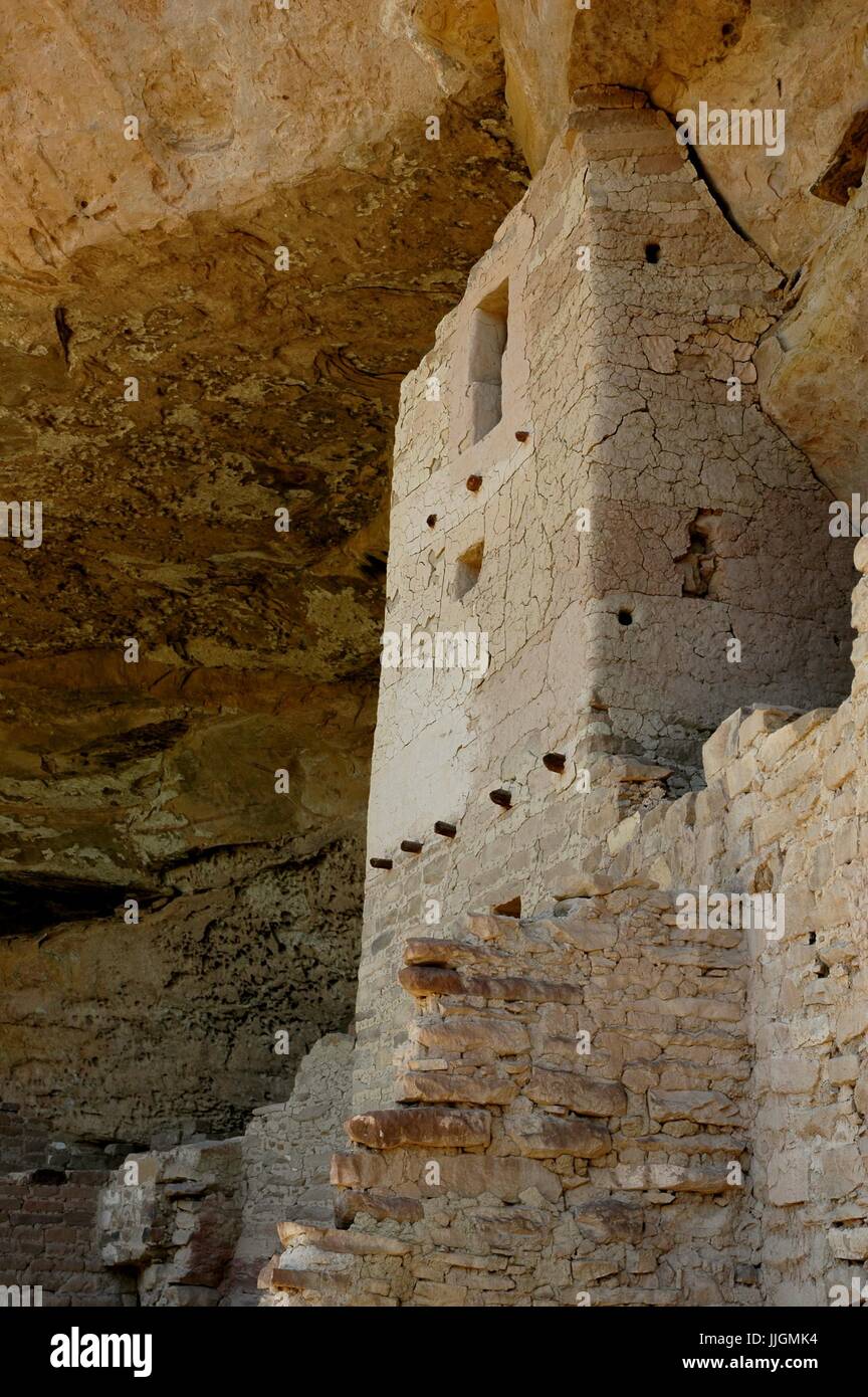 Prehistoric Archeology High Resolution Stock Photography and Images - Alamy