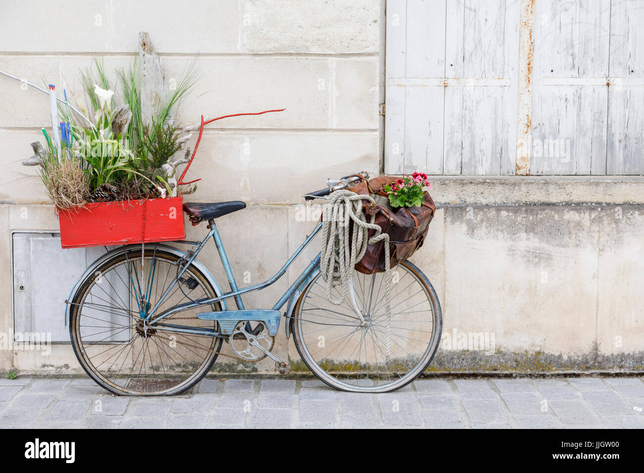 summertown bike shop