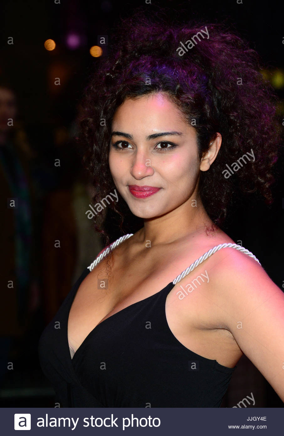 Youtube Meena Rayann nudes (29 photos), Sexy, Is a cute, Twitter, braless 2020 Youtube Meena Rayann nudes (85 foto and video), Topless, Hot, Instagram, lingerie 2017
