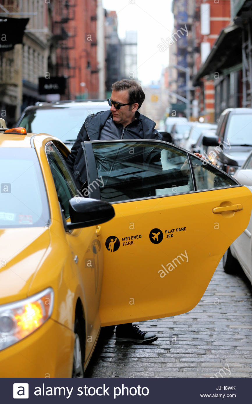Taxi actor got a role in the Russian film 04/27/2015 79 Taxi actor got a role in the Russian film 04/27/2015 80