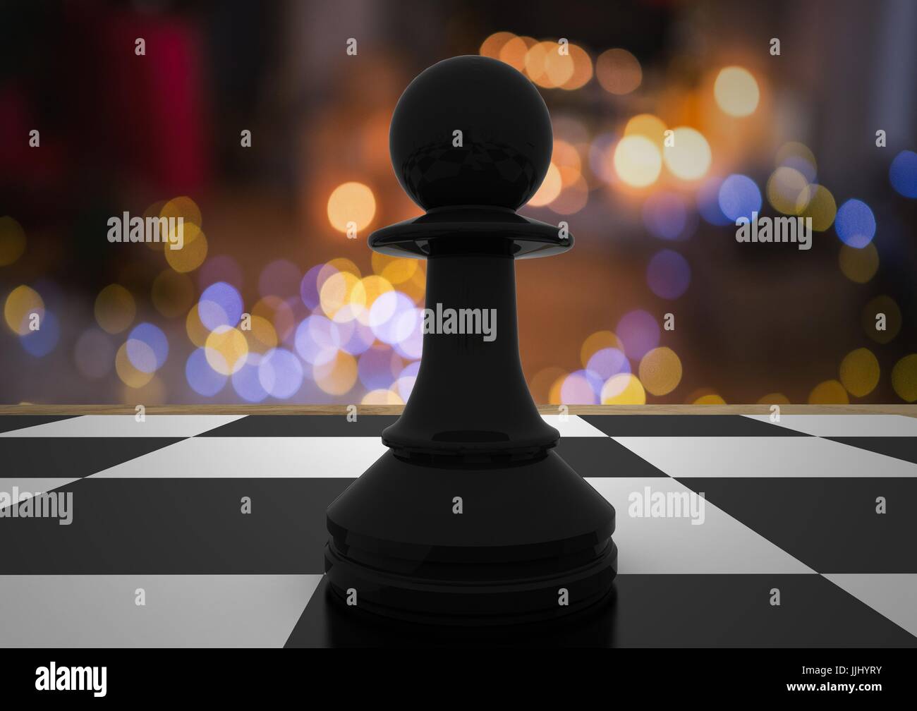 4,002 Star Chess Stock Photos, High-Res Pictures, and Images