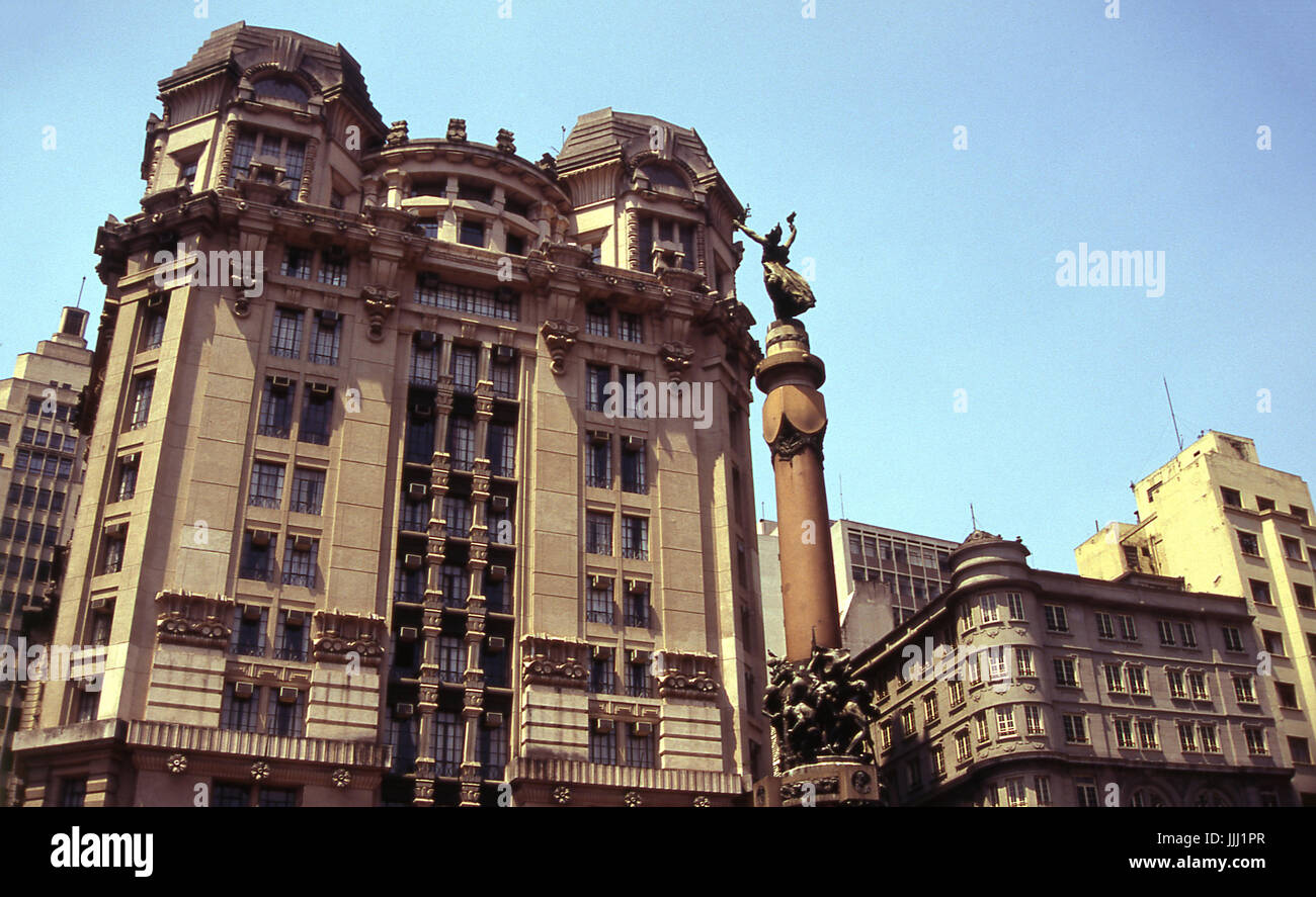 Pateo do colegio hires stock photography and images Alamy