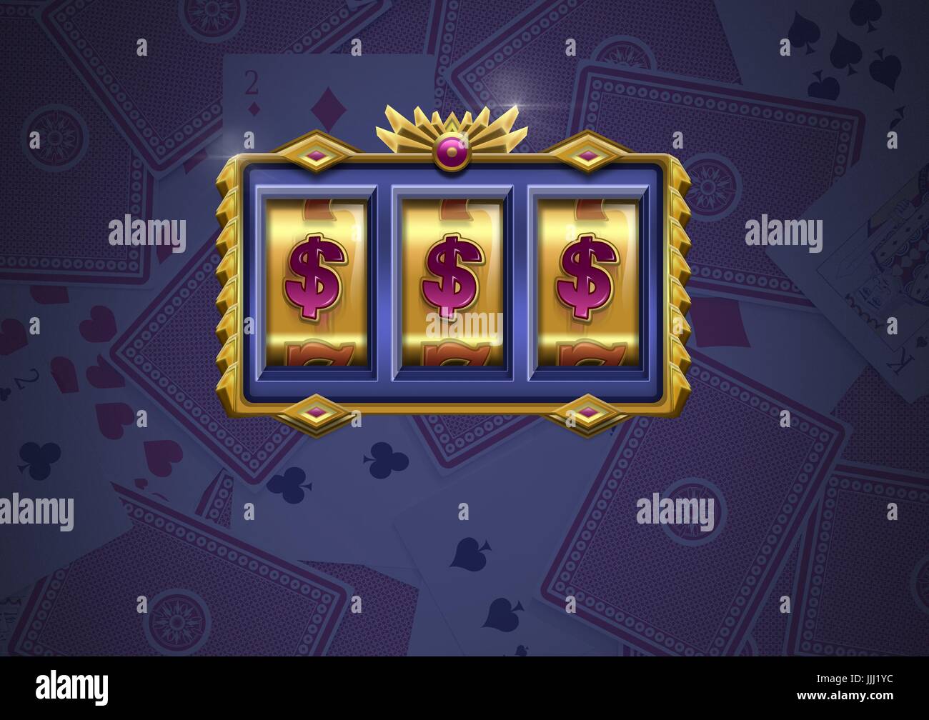60 free spins no deposit liderbet slot