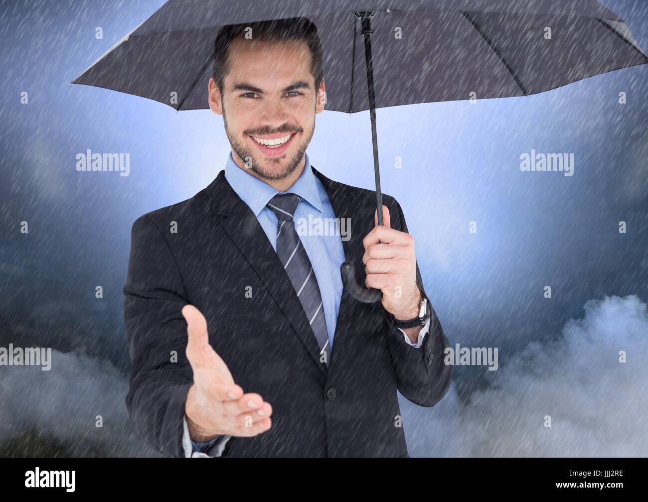 434,497 Rainy Day Images, Stock Photos, 3D objects, & Vectors