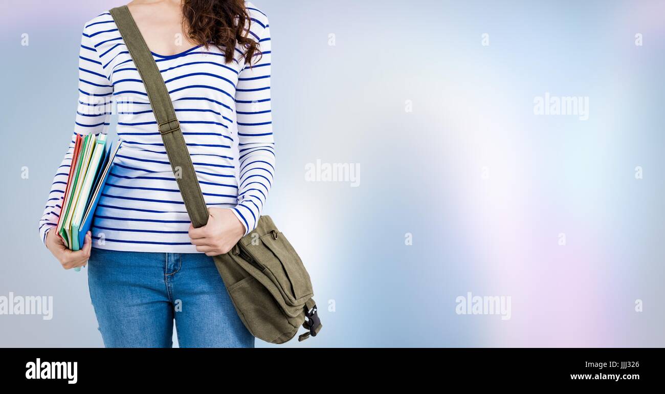 Purple abstract background hi-res stock photography and images - Alamy