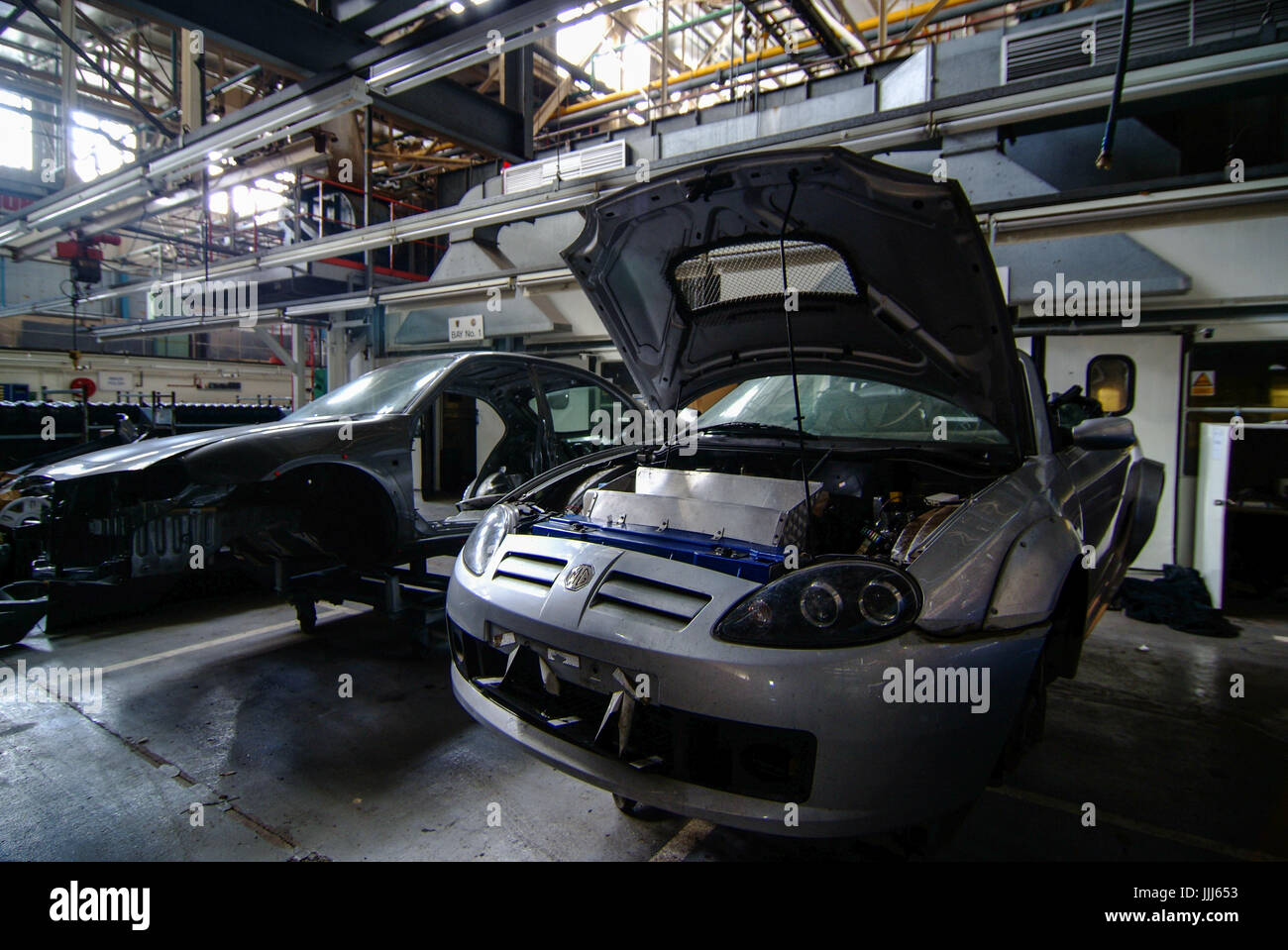 560 Modified Car Shop Uk  Latest