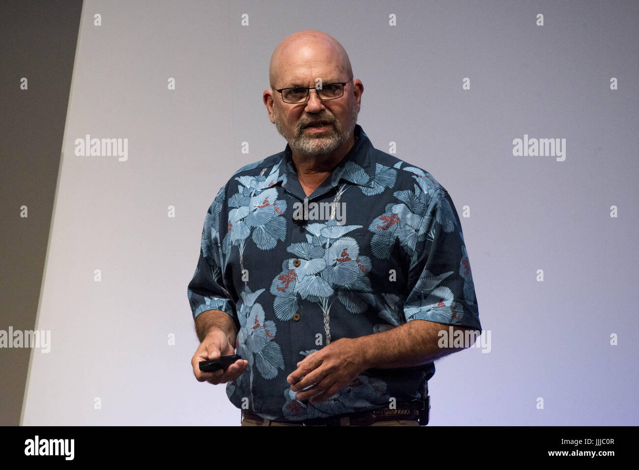 boston dynamics owner